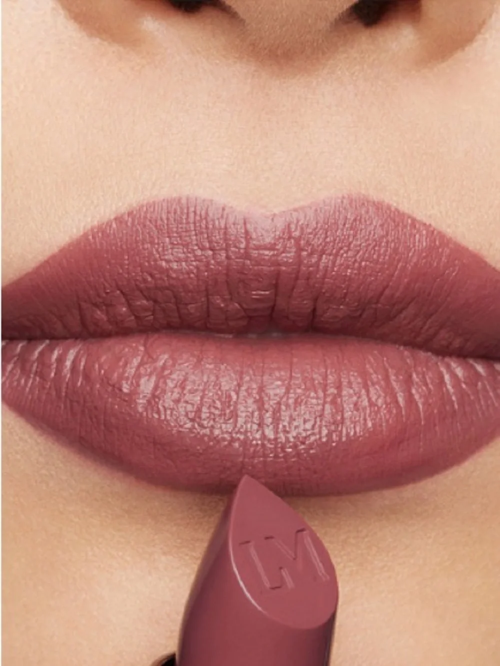 Laura Mercier Avenue Montaigne Creme Caviar Hydra-creme Smoothing Lipstick